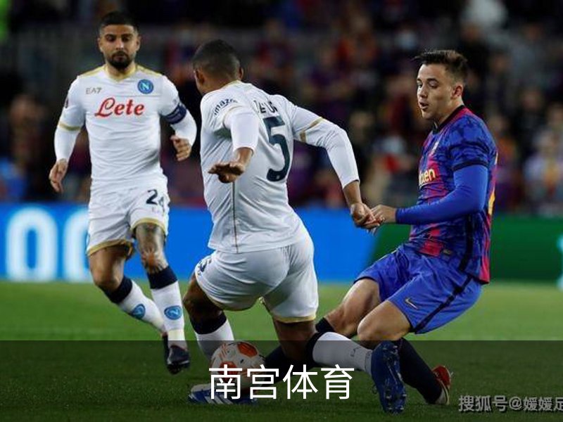 企业介绍